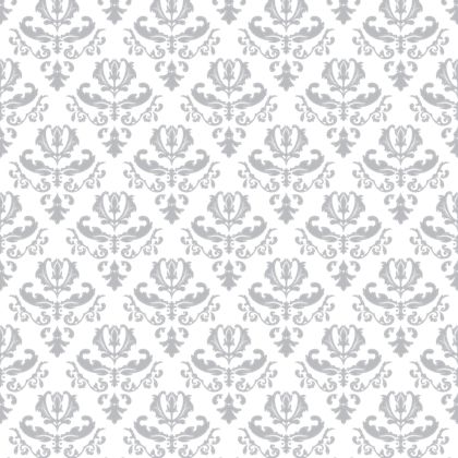 Square Wallpaper 9